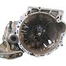 cambio-manuale-mazda-2-2-serie-1-3-benz-2008-zj