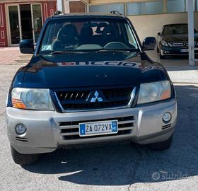 Pajero