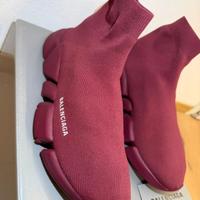 Scarpe balenciaga