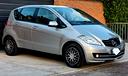 mercedes-benz-a-special-edition-sport-neopatentati