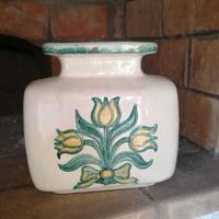 vaso di arredamento 