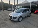 peugeot-3008-1-6-hdi-110-cv-tecno