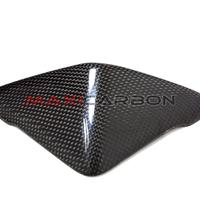 Cover triangolo strum carbonio Hypermotard 7961100