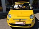 fiat-500-1-2-pop