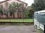 Immagine 7