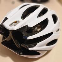 Accessori bicicletta