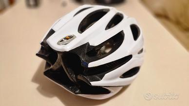 Accessori bicicletta