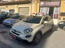 fiat-500x-1-6-mtj-120-cv-city-cross-10-2019-km-110