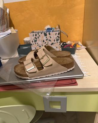 Birkenstock