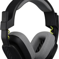 ASTRO A10 Cuffie Gaming Cablate Gen 2, Cuffie da G