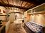 Immagine 12