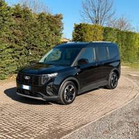 Ford Tourneo Courier 1.0 Active 125cv