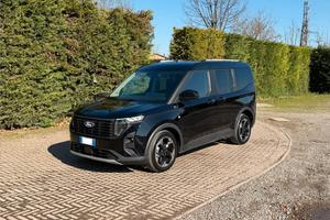 Ford Tourneo Courier 1.0 Active 125cv