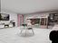 Immagine 28