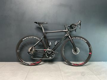 Pinarello Paris 53