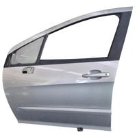 PORTIERA ANTERIORE SINISTRA PEUGEOT 308 Serie 9002
