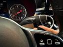 mercedes-glc-coupe-220d-4matic-sport-2019