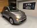 fiat-500-1-2-by-gucci