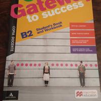 Gateway to Success 