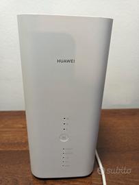 Router Huawei B818-263 4G+