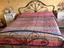 Immagine 5
