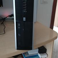 hp   computer 