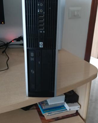 hp   computer 