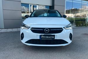 OPEL Corsa 6ª serie Corsa 1.2 100 CV Elegance