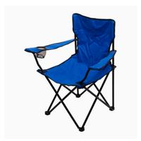 Sedie da campeggio e pesca