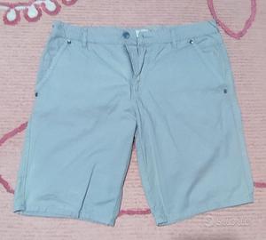 Pantaloncini formali