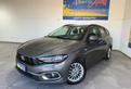 FIAT Tipo 1.6 Mjt S&S SW Business