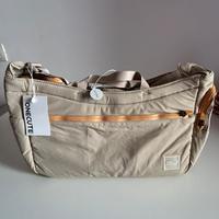 Borsa Trasportino per Cani e Gatti base morbida