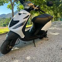 Zip SP 50cc