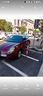 alfa-romeo-giulietta-1-6-jtdm-2-105-cv-progression