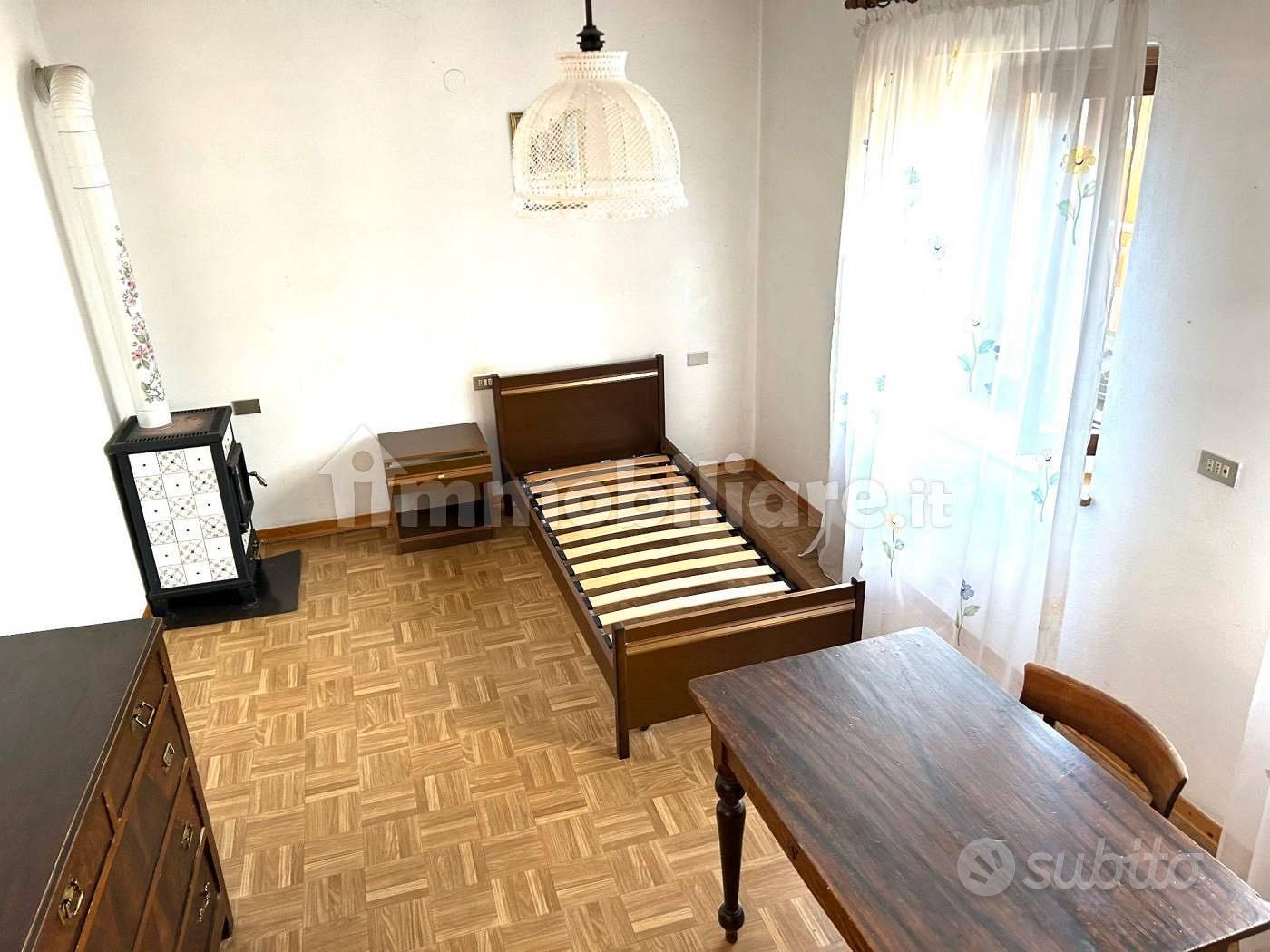 Appartamento – Castello Tesino, Provincia di Trento - Vista 3