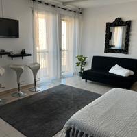 Appartamento utilizzo breve giornaliero mensile