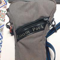 PORTA ZOOM PACK  (60)