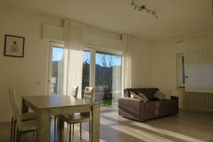 Lily house - casa con giardino e parcheggio