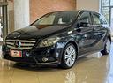 mercedes-classe-b180-executive-1-8-cdi-109cv