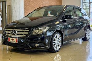 MERCEDES Classe B180 Executive - 1.8 CDI 109cv