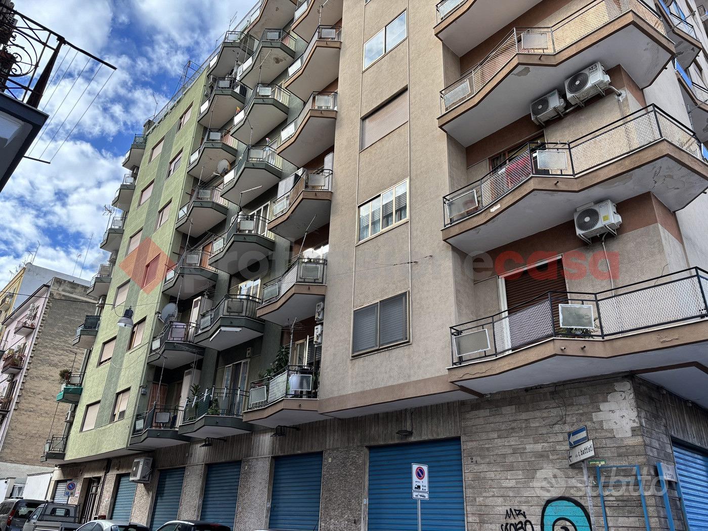 Appartamento – Taranto - Vista 2
