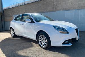 Alfa Romeo Giulietta 1.6 JTDm 120 CV Super