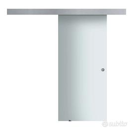 porte in vetro da interno