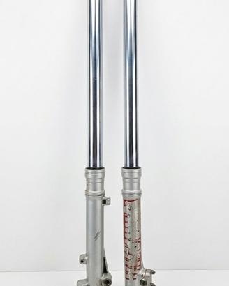 forcelle Yamaha yz 125 43 mm