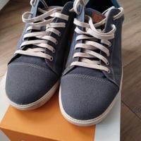 Scarpe Timberland uomo