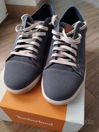 Scarpe Timberland uomo