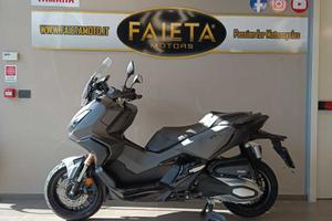 Honda ADV 350 - 2022