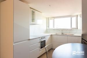 Appartamento Gabicce Mare [GM058/2VRG]