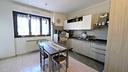 4-locali-a-viterbo