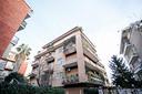 4-locali-a-roma
